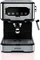 Gorenje ESCM15DBK Vorschaubild
