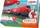 Märklin - my world Spur H0 Startpackung - Glacier Express (29348)