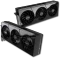 INNO3D GeForce RTX 5090 X3 OC, 32GB GDDR7, HDMI, 3x DP Vorschaubild