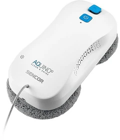Sencor SRW 6010WH Fensterreinigungsroboter