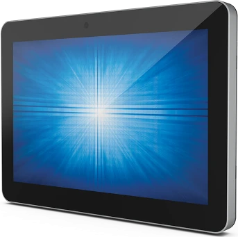 Elo Touch Solutions I-Series 3.0 Standard 10.1", Snapdragon 625, 3GB RAM