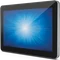 Elo Touch Solutions I-Series 3.0 Standard 10.1", Snapdragon 625, 3GB RAM Vorschaubild