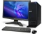 Acer Aspire X3960, Core i3-2100, 4GB RAM, 1TB HDD, Radeon HD 6570 Vorschaubild