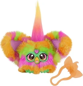 Hasbro Furby Furblets Par-Tay