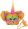 Hasbro Furby Furblets Vorschaubild