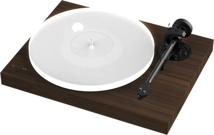 Pro-Ject X1 B