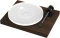 Pro-Ject X1 B Vorschaubild