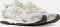 New Balance 204L silver metallic/garter snake Vorschaubild