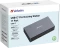 Verbatim USB-C Pro Docking Station CDS-17, USB-C 3.1 [Buchse] Vorschaubild