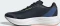 adidas Duramo Speed legend ink/zero metalic/wonder clay (Damen) Vorschaubild