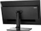Lenovo ThinkVision P27u-20, 27" Vorschaubild