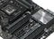 ASUS WS Z390 Pro (Intel 1151 v2) Vorschaubild