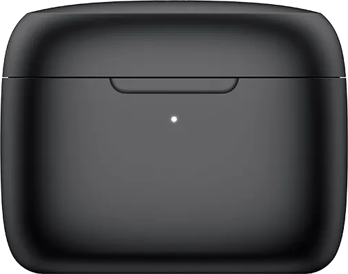 Edifier NeoDots schwarz
