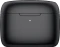 Edifier NeoDots schwarz Vorschaubild