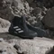 adidas Terrex Skychaser Tech Mid GTX core black/grey one/grey five Vorschaubild