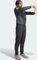 adidas Own the Run Trainingshose lang schwarz (Herren) Vorschaubild