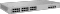 Huawei eKit SME Network eKitEngine S220S Series Rackmount Gigabit Managed Switch, 24x RJ-45, 2x SFP, 2x SFP+, 195W PoE+ Vorschaubild