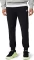 Nike Club Fleece Trainingshose lang (Herren) Vorschaubild