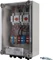 Eaton Feuerwehrschalter SOL30X2-SAFETY-MV-U Vorschaubild