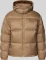 Tommy Hilfiger Alaska Puffer Ripstop Jacke (Herren) Vorschaubild
