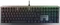 Cherry MV 3.0, LEDs RGB, grau/schwarz, Cherry VIOLA, USB, DE Vorschaubild