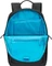 RivaCase Alpendorf 7523 ECO Laptop Rucksack 13.3-14", schwarz Vorschaubild