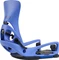 Burton Step On Cartel X Re:Flex Softbindung (Herren) (Modell 2025/2026) Vorschaubild