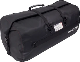 Enduristan Tornado 2 L Packtasche