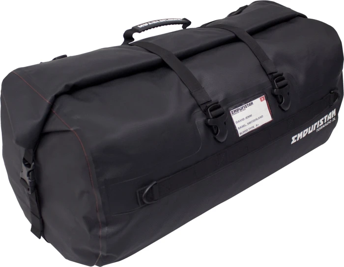 Enduristan Tornado 2 L Packtasche