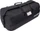 Enduristan Tornado 2 L Packtasche (LUPA-003-L)