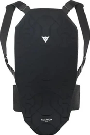Dainese Auxagon 1 Protektor stretch limo/black (Herren)