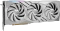 MSI GeForce RTX 4060 Ti Vorschaubild