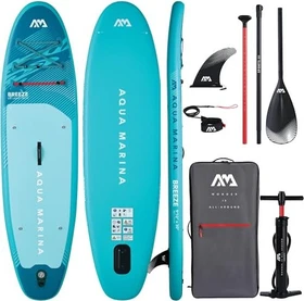 Aqua Marina Breeze SUP Board 300cm