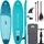 Aqua Marina Breeze SUP Board 300cm (BT-26BRP)