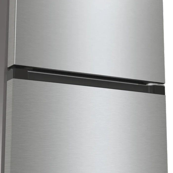 Gorenje NRK61CS2XL4