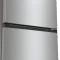 Gorenje NRK61CS2XL4 Vorschaubild