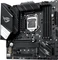 ASUS ROG Strix Z490-G Gaming [WI-FI] (Intel 1200) Vorschaubild
