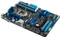 ASUS P8Z77-V LX2 (Intel 1155) Vorschaubild