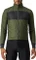 Castelli Unlimited Puffy Fahrradjacke (Herren) Vorschaubild