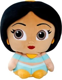 Simba Toys Disney Doorables Jasmin 25cm