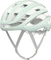 ABUS AirBreaker Helm pure mint Vorschaubild