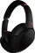 ASUS ROG Strix Go 2.4 Electro Punk Vorschaubild