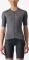 Castelli Unlimited Pro Trikot kurzarm (Damen) Vorschaubild