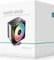 DeepCool A600 ARGB Vorschaubild