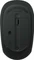 Microsoft Bluetooth Mouse schwarz, Bluetooth Vorschaubild