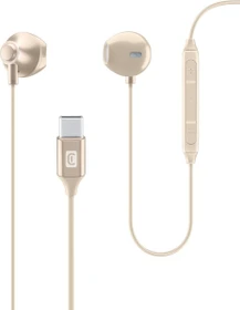 Cellularline Orbit gold