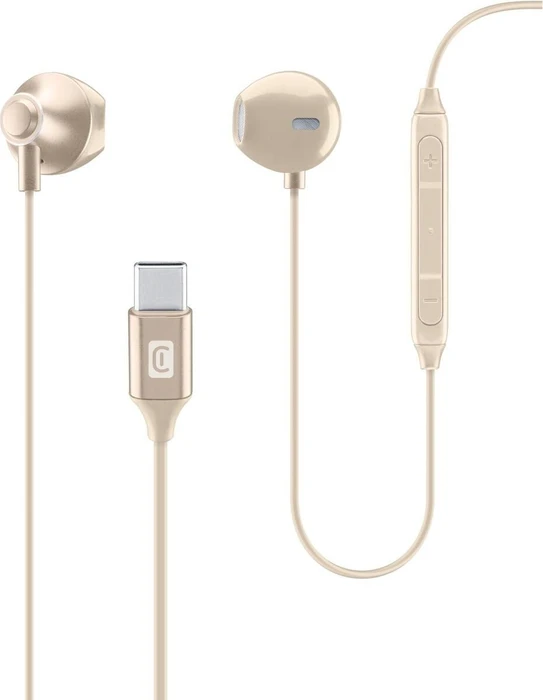 Cellularline Orbit