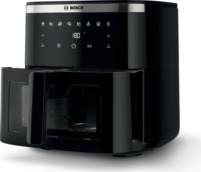 Bosch Serie 6 MAFS2671B