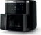 Bosch Serie 6 MAFS2671B Vorschaubild
