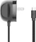 Twelve South PowerCord Charger 1,2m Vorschaubild